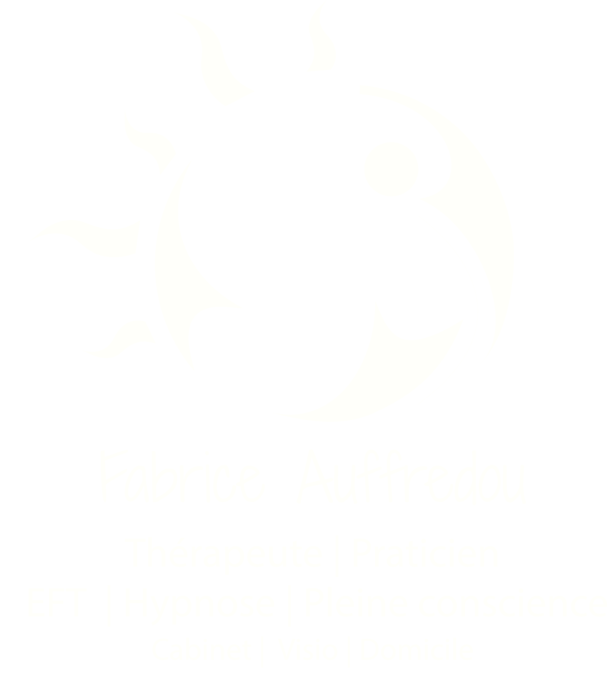 LOGO FABRICE AUFFREDOU THERAPEUTE.png